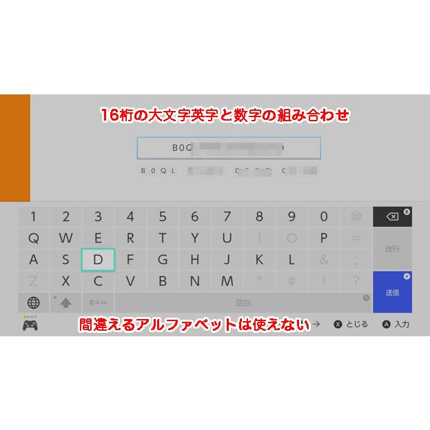 レゴ R マーベル スーパー ヒーローズ2 ザ ゲーム オンラインコード版 B079m77fc1 ショッププラスワン Yahoo 店 通販 Yahoo ショッピング