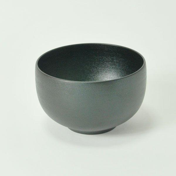 【新品】小福椀 （輪島キリモト）黒 輪島キリモト 小福椀 大 黒 : POST DETAIL Yahoo店 - 通販 - Yahoo