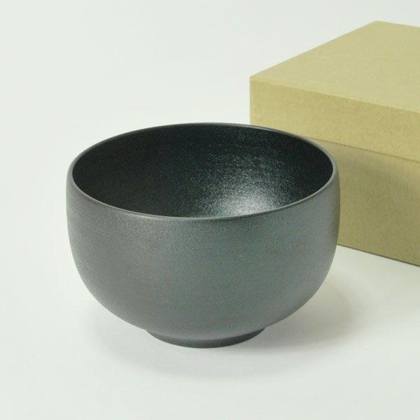 【新品】小福椀 （輪島キリモト）黒 輪島キリモト 小福椀 大 黒 : POST DETAIL Yahoo店 - 通販 - Yahoo