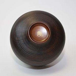 喜八工房 糸筋汁椀 : POST DETAIL Yahoo店 - 通販 - Yahoo!ショッピング