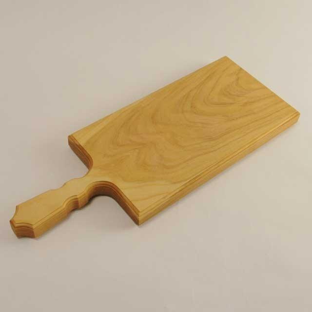 古伊万里 窓絵 染付 たこ唐草模様 猪口 3個 [B22196] 染 付 皿