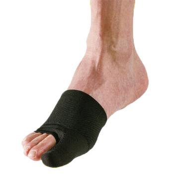 外反母趾 サポーター 足先痛 テーピング外反母趾サポーター テーピングサポーター 足 足先 足指 関節 健康 転倒 25 Off