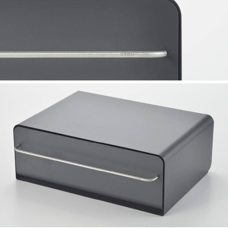 be worth style（ビーワーススタイル） UtaU カウンタードロワー