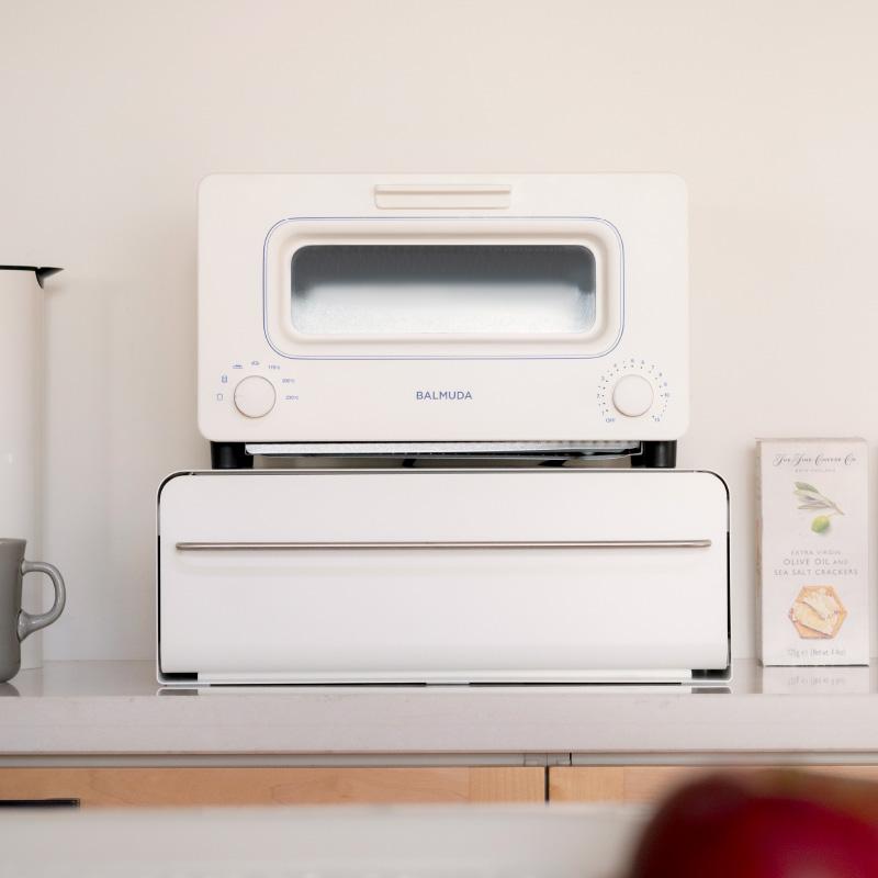 be worth style（ビーワーススタイル） UtaU カウンタードロワー