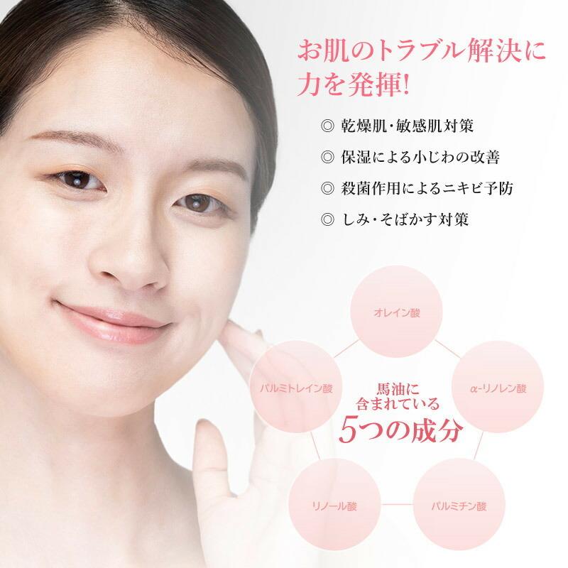 馬油 クリーム スキンクリーム 保湿クリーム北海道 真馬油100 馬油クリーム 無添加 80ml 国産 敏感肌 乾燥肌 バーユ 天然 赤ちゃん 無香料 全身用 スキンケ Compass B なんでもrショップ 通販 Yahoo ショッピング