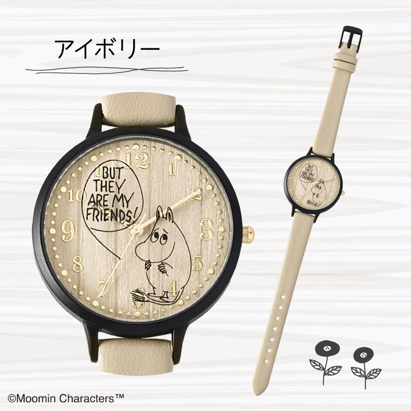 ぷ*ぷ様 ムーミン デジタル 腕時計 182613395.jpg?cmsp_timestamp=