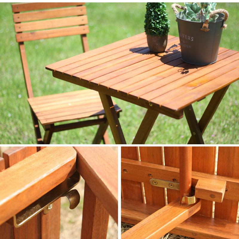 美品❗️ 良品計画 無印 ガーデンテーブル ラタンテーブル 籐テーブル