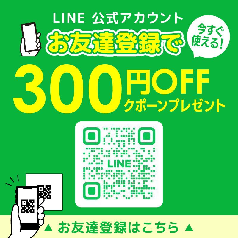 収納 クッション 布団収納 収納できる クッションカバー シュシュ Ｍサイズ 四角 幅50×奥行50×高さ28cm ふとん収納袋 おしゃれ 大きい 布団ケース 衣替え｜shop-r｜12