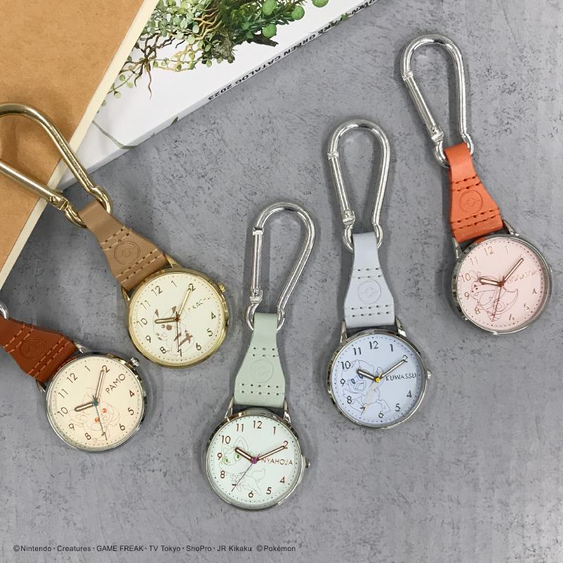【中古】腕時計・懐中時計(キャラクター) ポケモンウォッチ(腕時計) 中古】腕時計・懐中時計(キャラクター) ポケモンウォッチ(腕時計