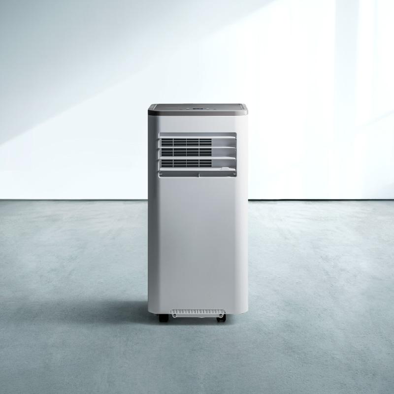 スリーアップ スポットクーラー ダクトレス 1.7kW ハイパワー 冷却