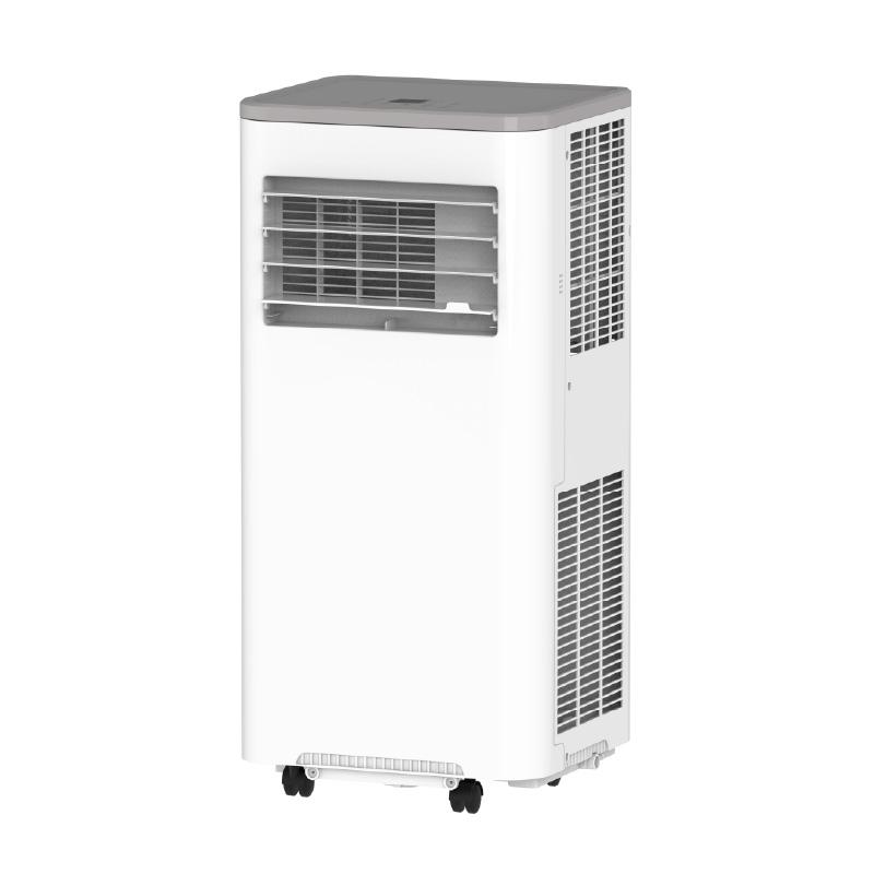 スリーアップ スポットクーラー ダクトレス 1.7kW ハイパワー 冷却