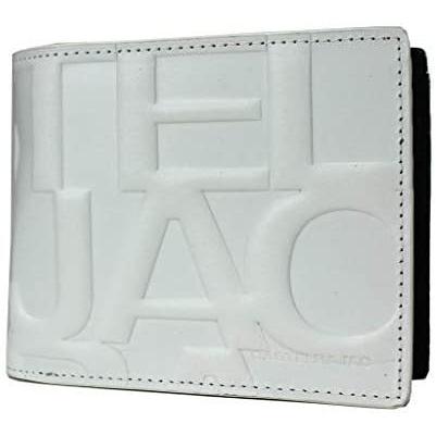 超人気 Castelbajac カステルバジャック Reno レノ 二つ折り財布 ホワイト Riden Ude10t3ab ショップライデン 通販 Yahoo ショッピング メーカー包装済 Appdevel Saffronfix Com