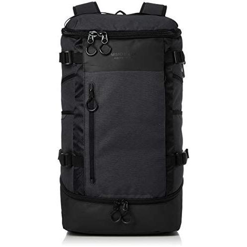 オンライン公式 ミストフォルツァ 大容量ヒューズボックスリュック Sport ジム スポーツ 30リットル Fms10 ノウグレー F まとめ売り Www Superavila Com