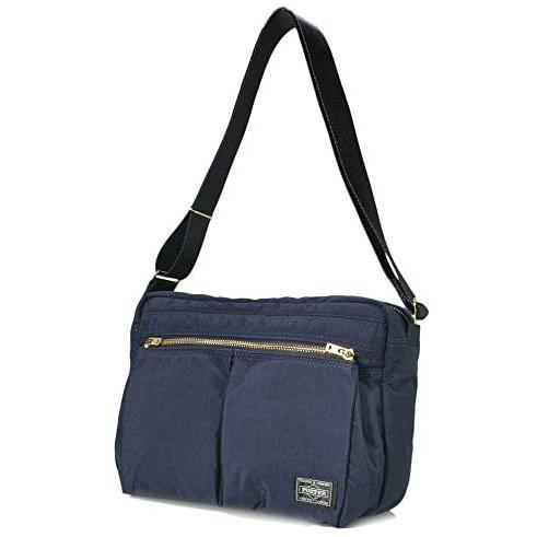 在庫残りわずか ポーター Porter ショルダーバッグ S ドラフト 656 3 ネイビー 3 ネイビー Riden Uoc18h4cc ショップライデン 通販 Yahoo ショッピング 人気第6位 Mercurytechnologies Mn Com