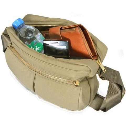 在庫残りわずか ポーター Porter ショルダーバッグ S ドラフト 656 3 ネイビー 3 ネイビー Riden Uoc18h4cc ショップライデン 通販 Yahoo ショッピング 人気第6位 Mercurytechnologies Mn Com