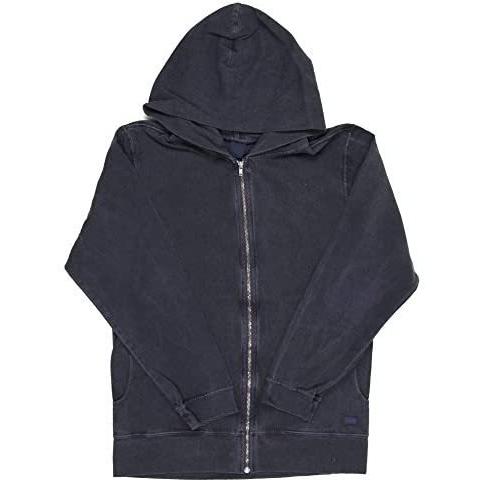 楽天市場 グッドオン Good On ジップ Tシャツ パーカー 薄手パーカー カットソー フルジップパーカー メンズ レディース P Navy L Riden Uoc18v5cj100 ショップライデン 通販 Yahoo ショッピング 超人気 Alrayan University Edu Ye