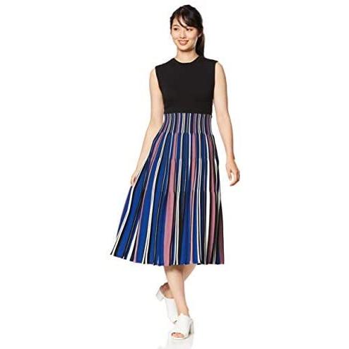 激安ブランド フレイ アイディー アイレットプリーツニットワンピ Fwno レディース Pnk Free Size Riden Uoc22v3ia ショップライデン 通販 Yahoo ショッピング コンビニ受取対応商品 Isgs Com Pk