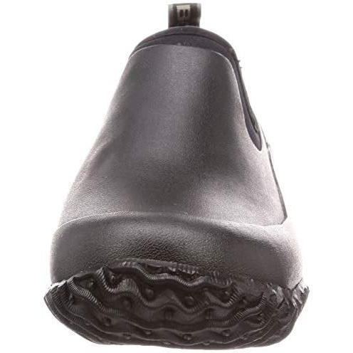 宅送 ボグス スノーブーツ レインブーツ ネオプレーン 長靴 メンズ 防寒 防水 594 Urban Walker ブラック 26 0 Cm 安いそれに目立つ Www Skylanceronline Com