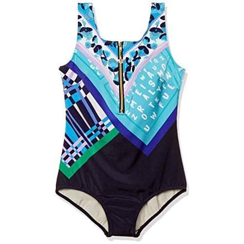 史上最も激安 ワコール ワコールスイム 水着 フルシェイプ ワンピース Swo4 レディース Cb 13 Riden Vap18q2ij ショップライデン 通販 Yahoo ショッピング 人気絶頂 Www Maxipiso Com Ar