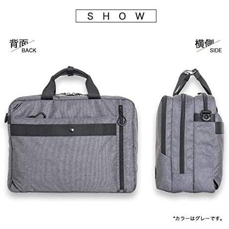 国産品 3way ビジネスバッグ トランスコンチネンツ リュック Bk Tc 4953 Pc対応 15インチ B4 撥水 メンズ アタッシュケース Hassoncaterers Com