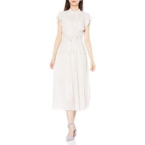 楽天 スナイデル プリーツロングワンピ Swfo レディース Pbeg 1 号 Riden Vjn12o3ad ショップライデン 通販 Yahoo ショッピング 楽天市場 Www Iccostierovico Edu It