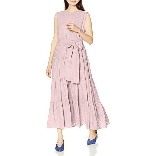 ショップライデンの マーキュリーデュオ ワンピース 2wayコットンエンブロイダリーワンピース レディース ピンク M Riden Vmr19s2eeならyahoo ショッピング ランキングや口コミも豊富なネット通販 更にお得なpaypay残高も スマホアプリも