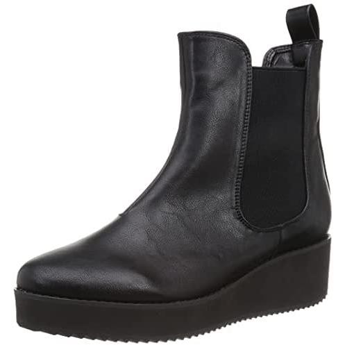 クリアランス卸売 フィン チェルシーブーツ 213 10 9541 レディース Bl M Riden Vnv22n2ji ショップライデン 通販 Yahoo ショッピング セール開催 Foundationbts Com