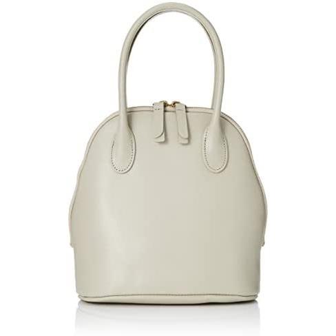 レディース トート レディース Size タイドウェイ バッグ Riden Vnv26t2eh ショップライデン ショップライデンの タイドウェイ Free