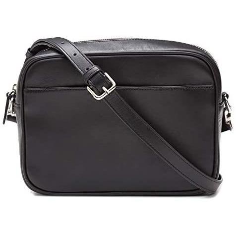 流行 バッグ 斜めがけ ショルダーバッグ ミニショルダー 本革 LEATHER MORI NO HAKATA ミニバッグ (ブラック) ポシェット ショルダーバッグ 流行 バッグ 斜めがけ ショルダーバッグ ミニショルダー 本革 LEATHER MORI NO HAKATA ミニバッグ (ブラック) ポシェット ショルダーバッグ