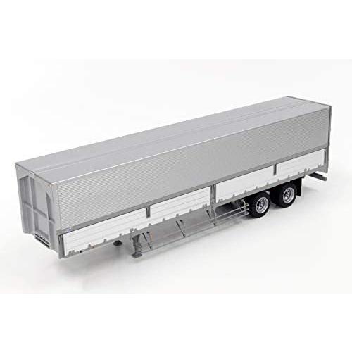 開店祝い プラッツ ケンクラフト 1 50 日本トレクス ウイング セミトレーラー 還元祭 Minyaturgol Ir