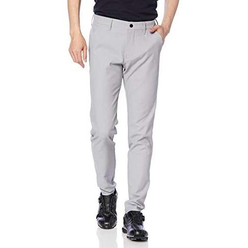 デサント 21年春夏モデル パンツ Dgmrjd04 メンズ パンツ Riden Wap05p2jg 21年春夏