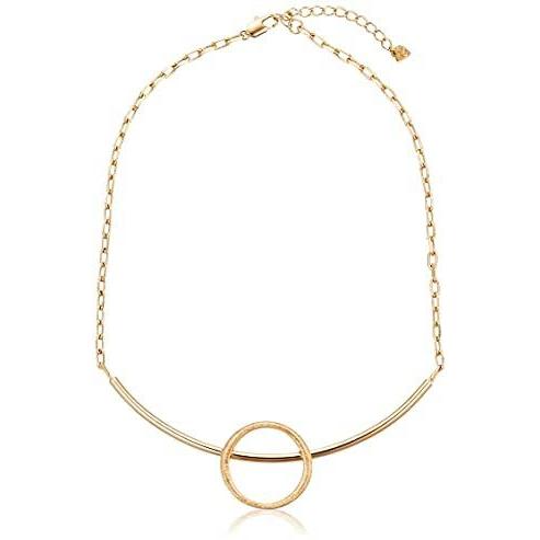 正規店仕入れの Grosse Glace グロッセ グラッセ Liberte ゴールド チョーカー ネックレス Ga ゴールド レディース ネックレス ペンダント Hqpt Com