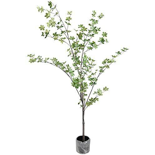 純正販売店舗 Viridii ドウダンツツジ 150cm 人工観葉植物 インテリアグリーン フェイクグリーン 造花 造花グリーン インテリア飾り用 ギフト フェイク ネット買蔵 Ssl Daikyogo Or Jp