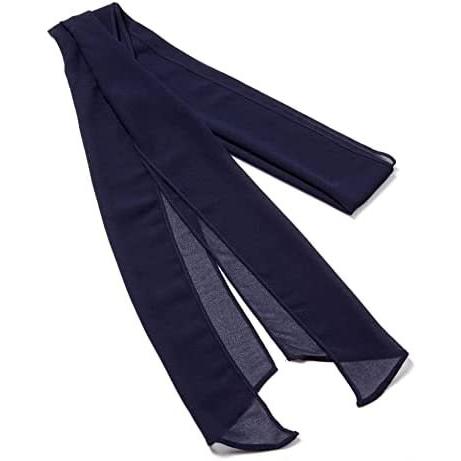 最安値挑戦 レディース タックレース重ねテールカットドレス ワンピース ロイヤルパーティー ネイビー Size Free ワンピース