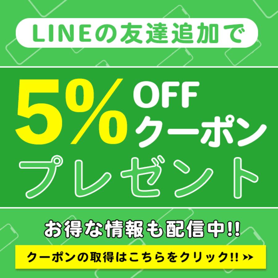 楽譜 クリップ 黒 譜面台 本 押さえ ピアノ 練習 譜面 ストッパー