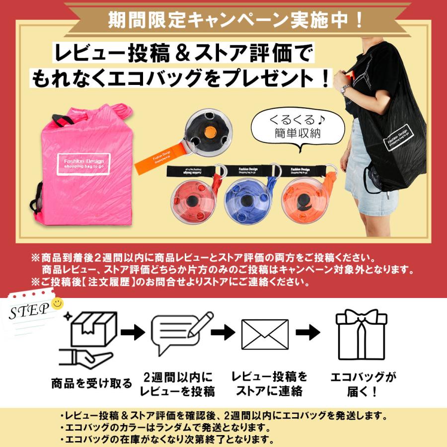 10周年記念イベントが ギターストラップ 革 レザー おしゃれ 無地 アコギ フォークギター Aynaelda Com