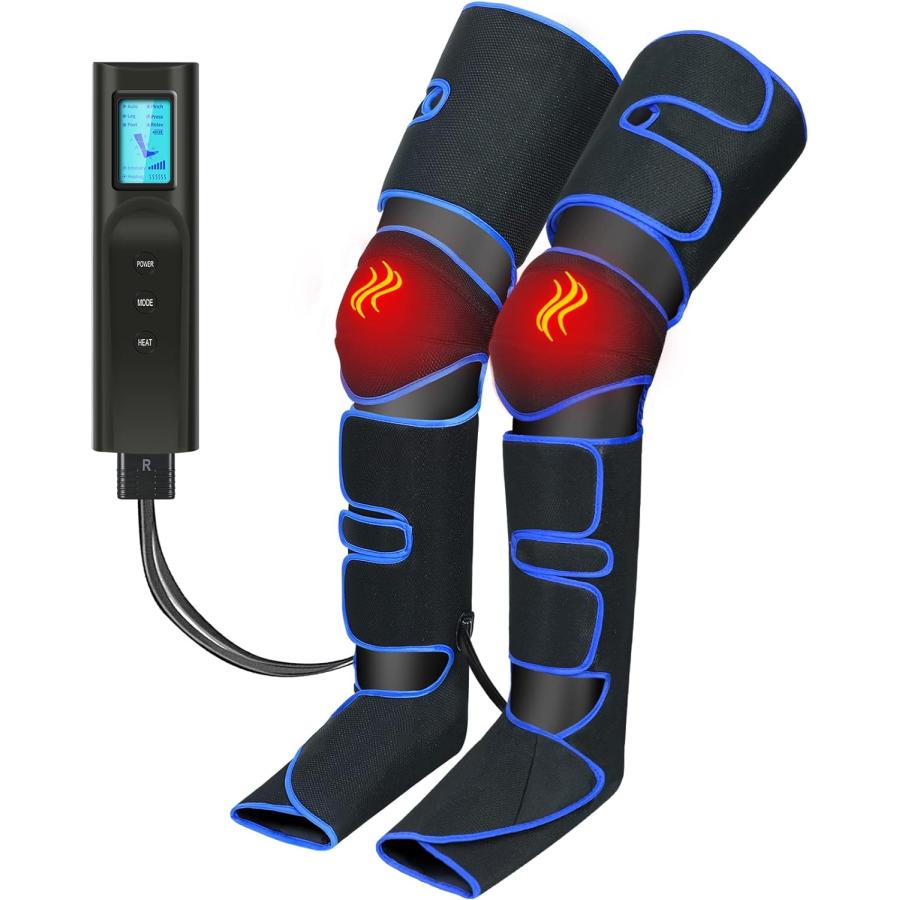 LEG MASSAGER】FE-7204A 充電式マッサージ機 : SHOPReEN - 通販 - Yahoo!ショッピング LEG MASSAGER】FE-7204A 充電式マッサージ機 : SHOPReEN - 通販 - Yahoo!ショッピング