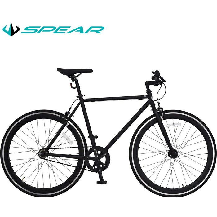 ピストバイク熊本募金 ピストバイク熊本募金