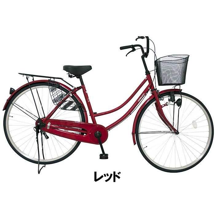 自転車 通販 完成 品