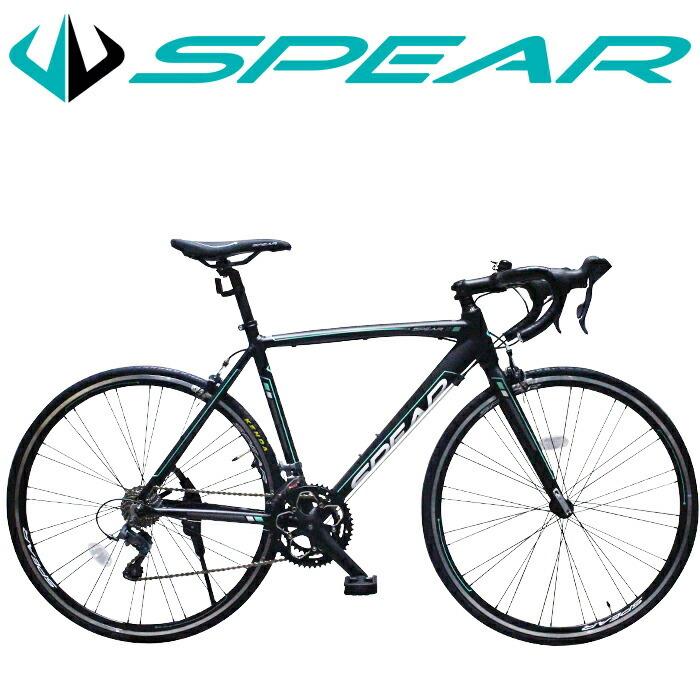 シマノ クラリス コンポ一式 ロードバイク