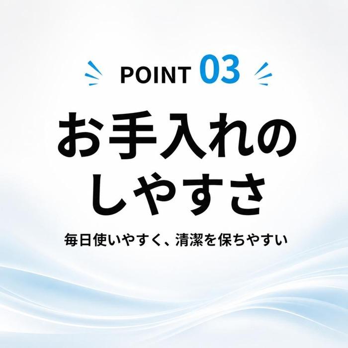 Shark（シャーク） 掃除機 Shark EVOPOWER SYSTEM STD コードレス