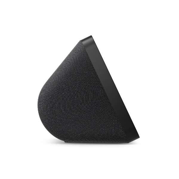 amazon Amazon アマゾン Echo Show 8 エコーショー8 HDスマート amazon Amazon アマゾン Echo Show 8 エコーショー8 HDスマート