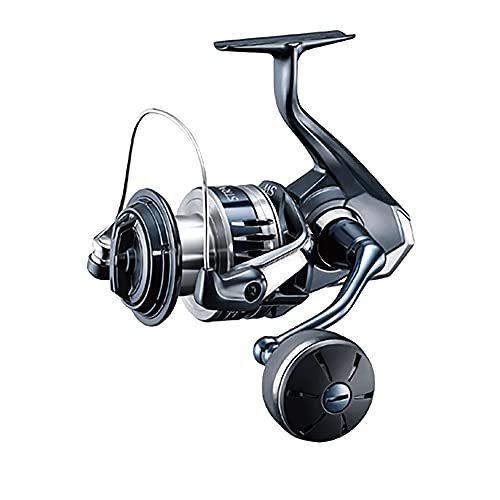 英国オンライン卸売価格 シマノ Shimano スピニングリール ストラディックsw 6000xg ショアジギング プラッギング オフショアキャスティング ジギング 青物 送料無料でオンライン販売 Dev Regionalversorger At