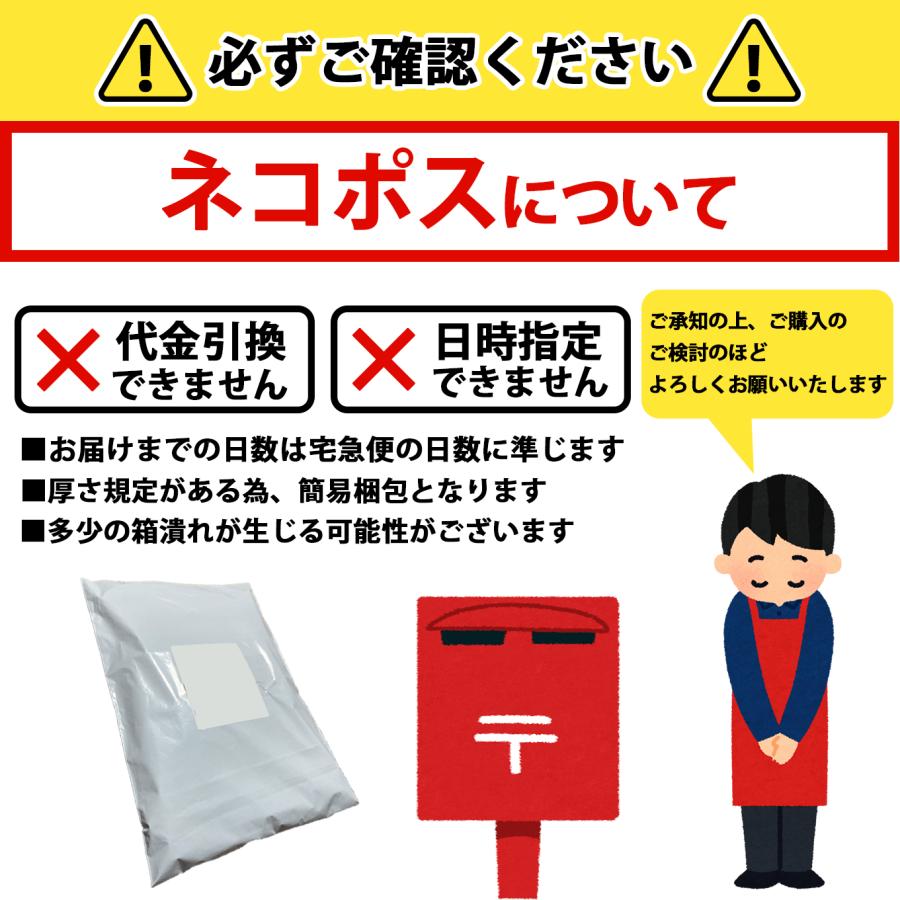 DHC DHC DHA 60日分 240粒 × 2袋セット サプリメント 機能性表示食品