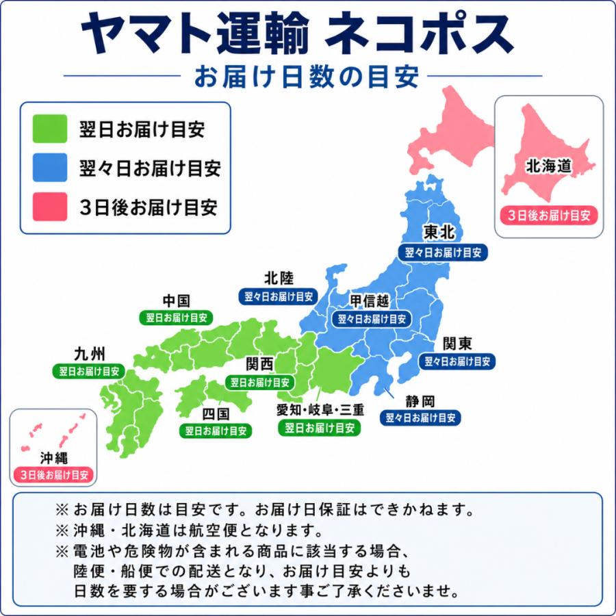 Doltz パナソニック ドルツ 替えブラシ 2本 EW0971-W 白 スリム用 密集