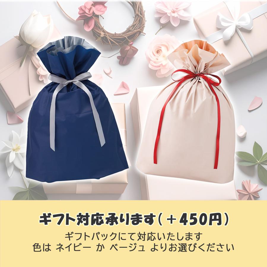 Panasonic EH-NAOJ ナノケア ヘアドライヤー 白 収納袋付き ヘアー
