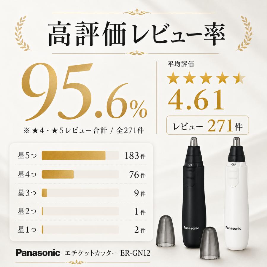 鼻毛カッター パナソニック 日本製 エチケットカッター 電池式 刃水洗い 眉毛 ヒゲ 耳毛 メンズ レディース 携帯 旅行 身だしなみ Panasonic 男性 女性 出張