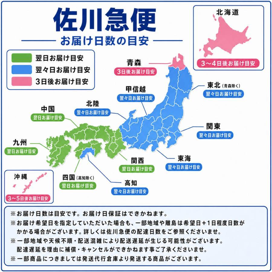 Panasonic（パナソニック） 電動歯ブラシ ドルツ 音波振動 ハブラシ EW