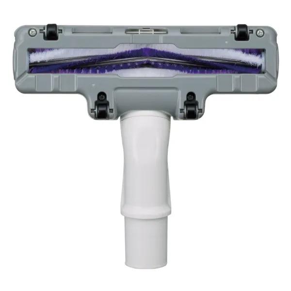 Panasonic（パナソニック） 掃除機 MC-PJ24A-A 紙パック キャニスター