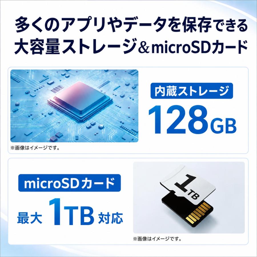 NEC タブレット アンドロイド 11インチ LAVIE Tab T11 ストレージ128GB